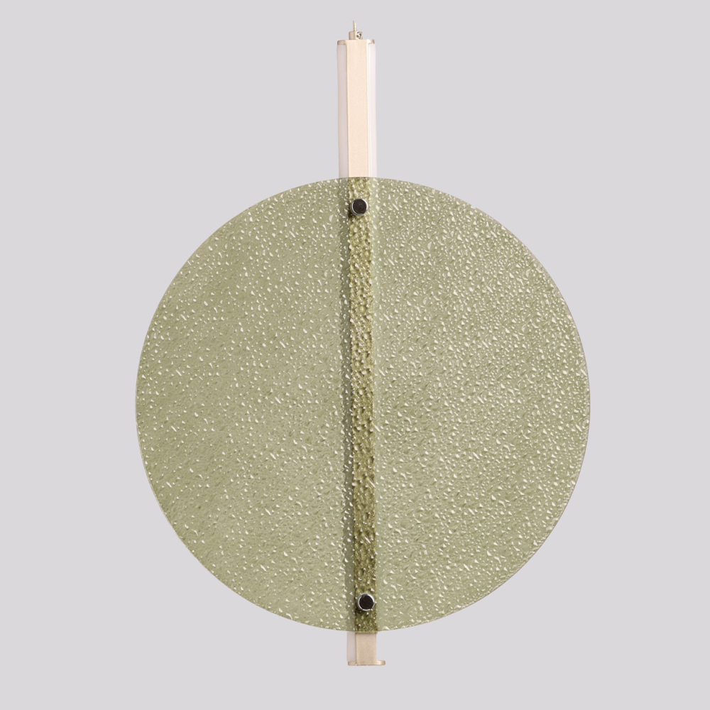 Люстра De Markt Фрайталь