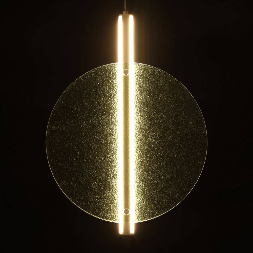 Люстра De Markt Фрайталь