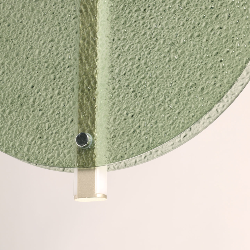 Люстра De Markt Фрайталь