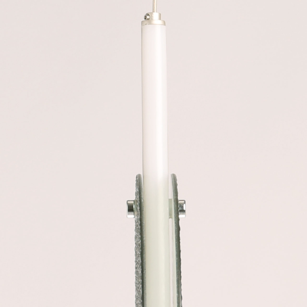 Люстра De Markt Фрайталь