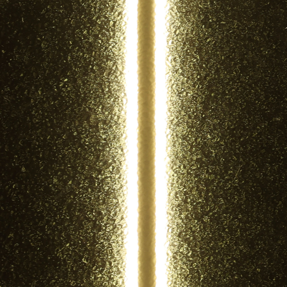 Люстра De Markt Фрайталь