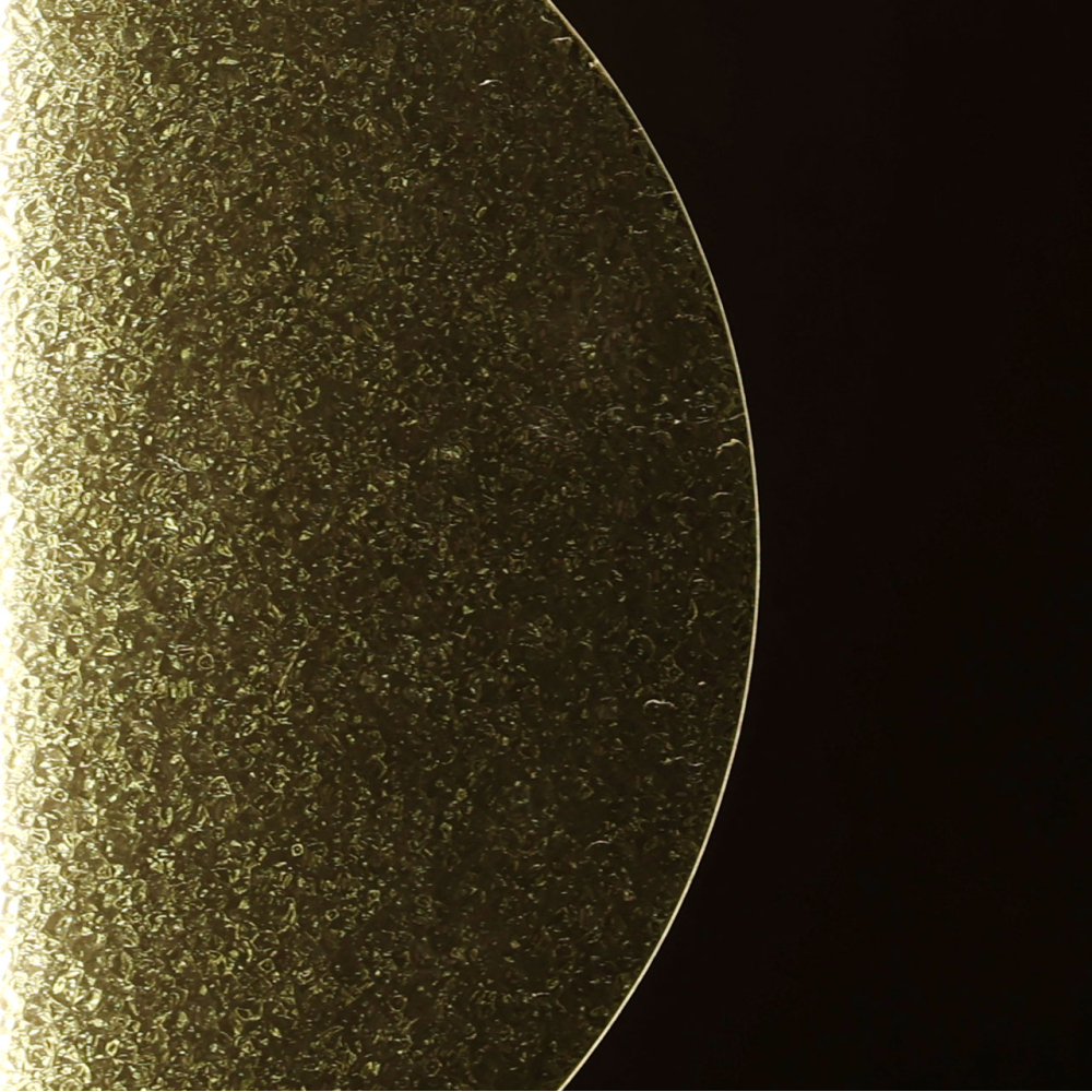 Люстра De Markt Фрайталь