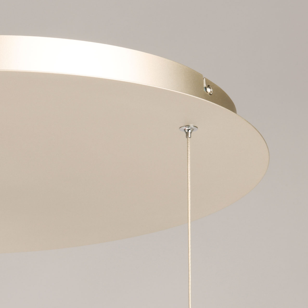 Люстра De Markt Фрайталь