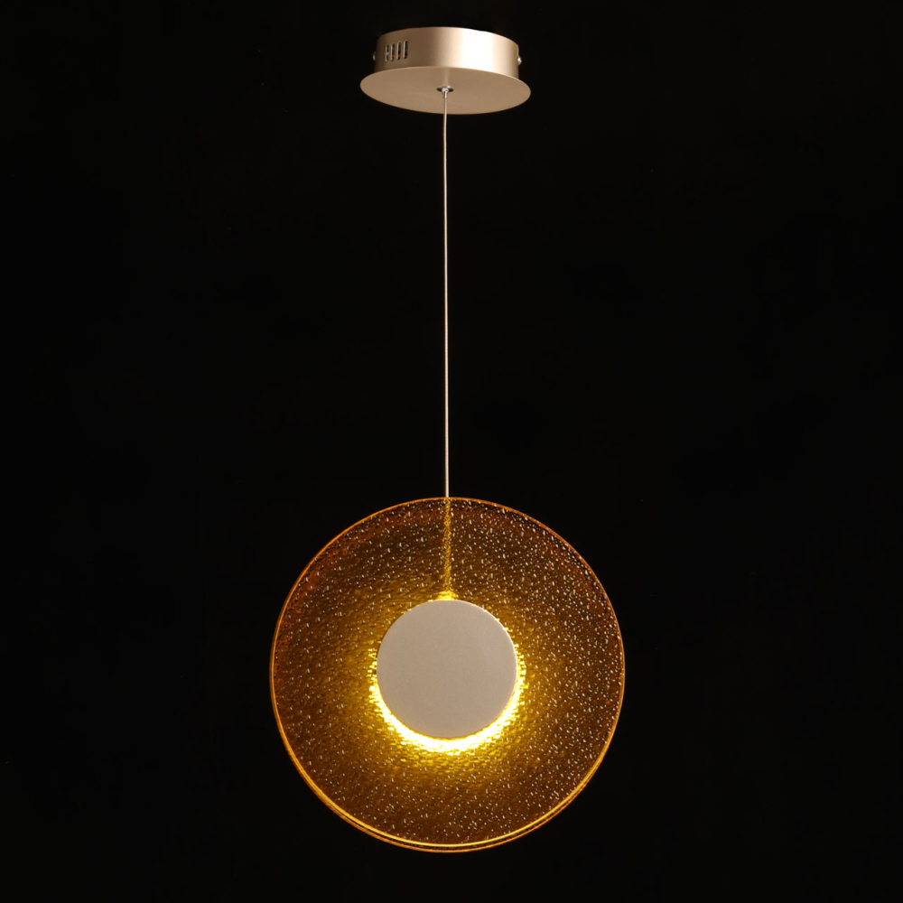 Люстра De Markt Фрайталь