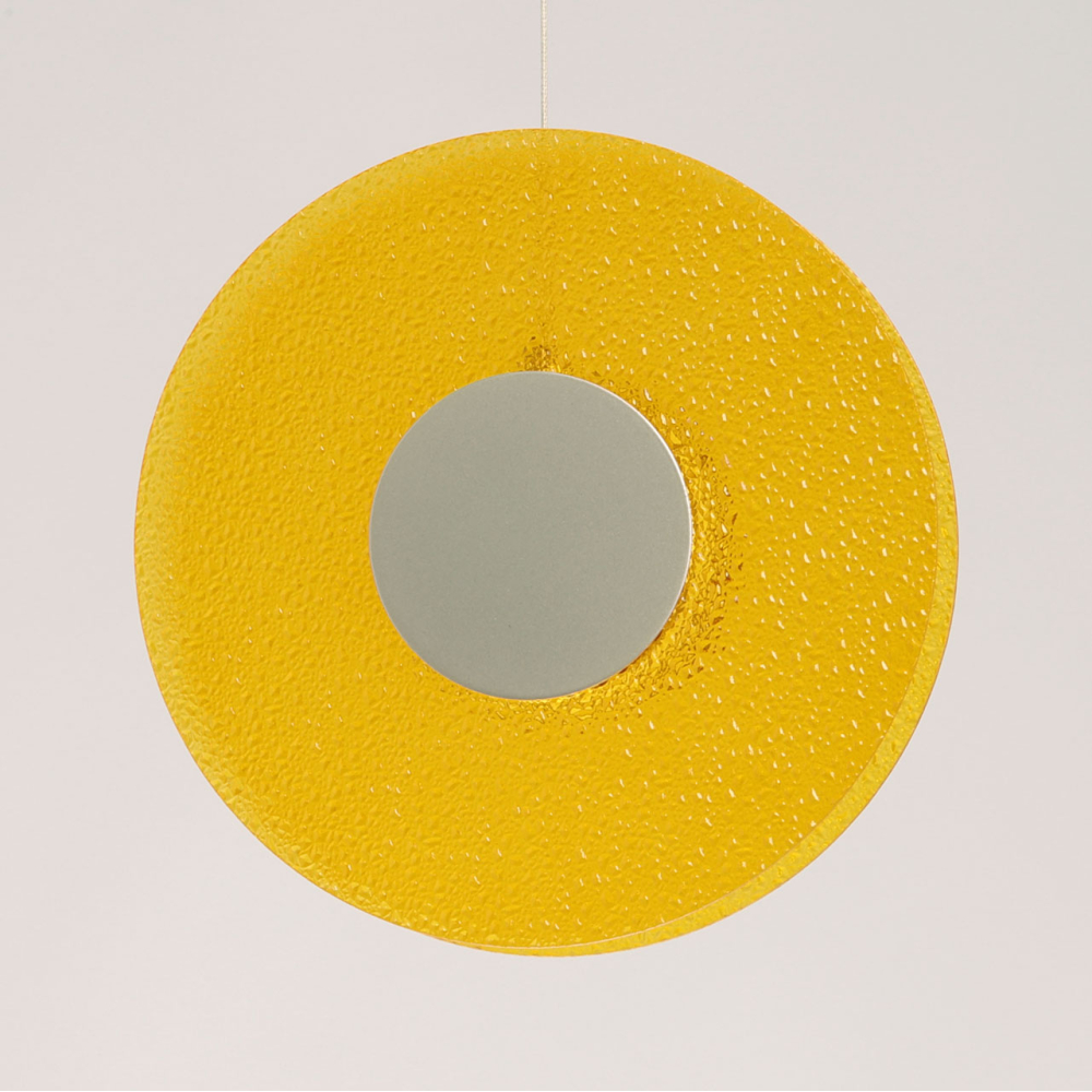 Люстра De Markt Фрайталь