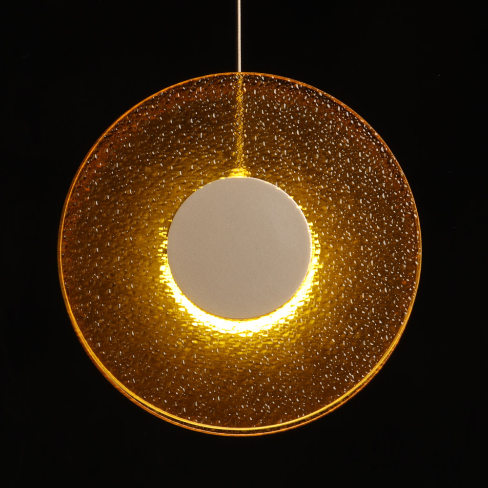 Люстра De Markt Фрайталь