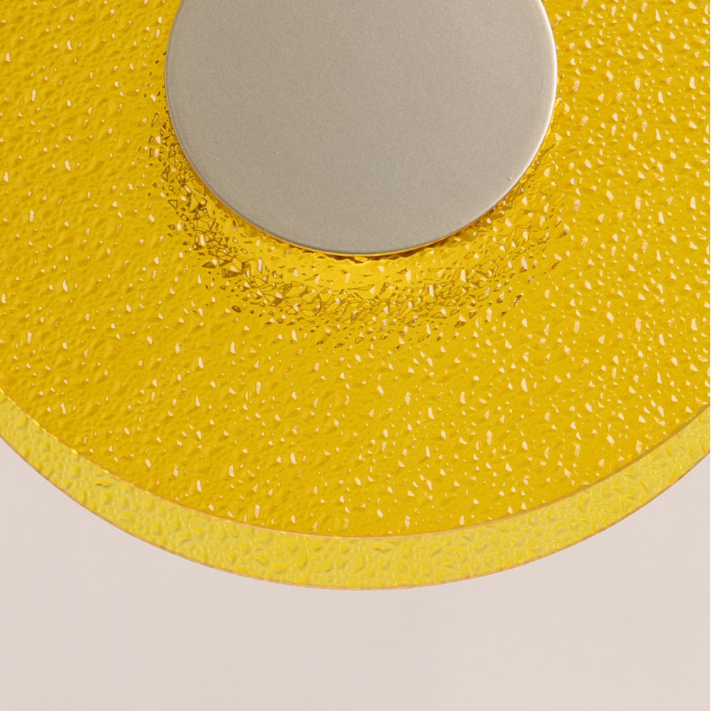 Люстра De Markt Фрайталь