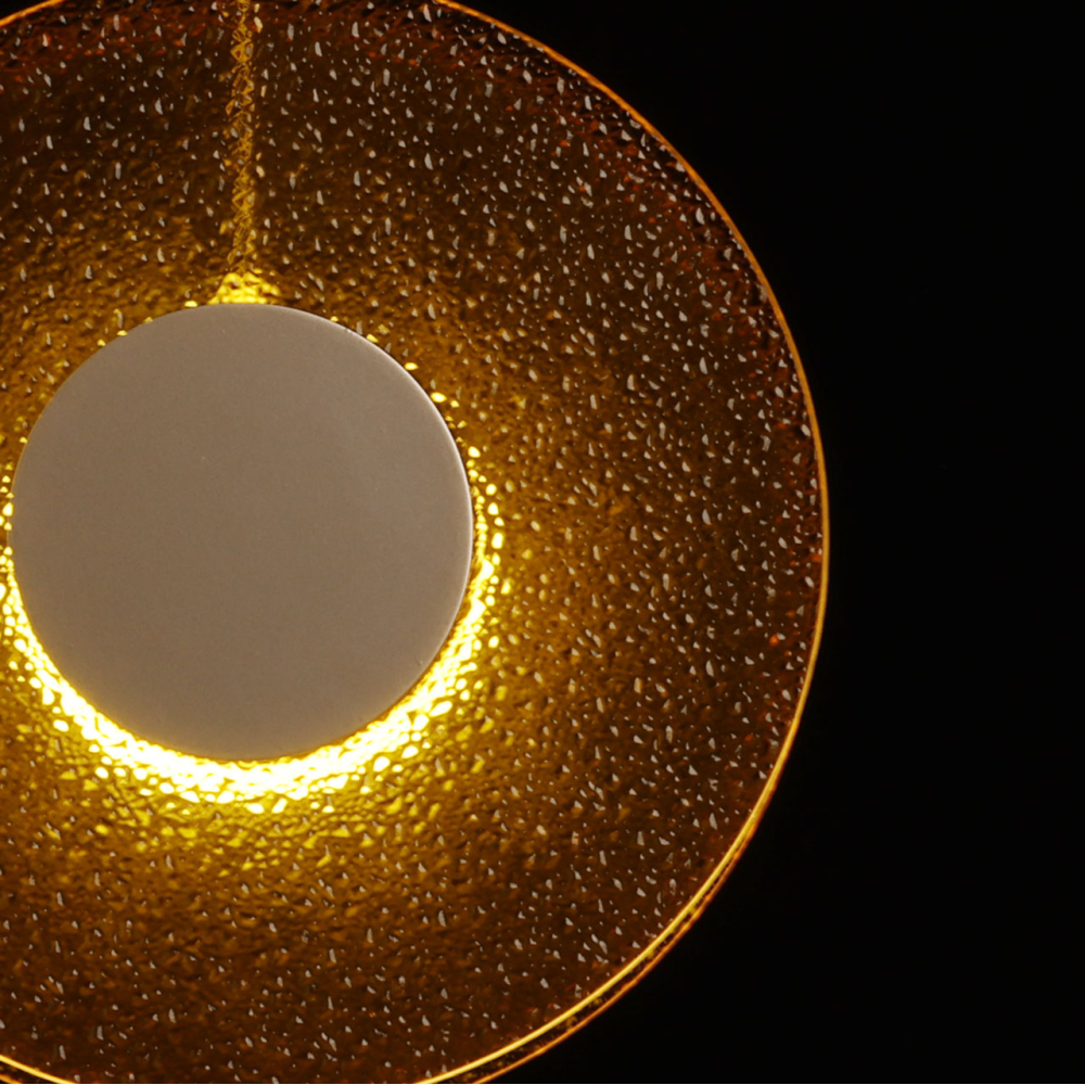 Люстра De Markt Фрайталь