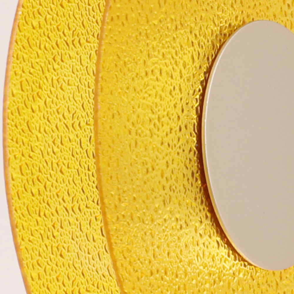 Люстра De Markt Фрайталь