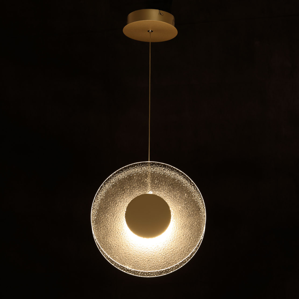 Люстра De Markt Фрайталь