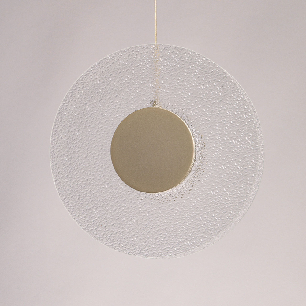 Люстра De Markt Фрайталь