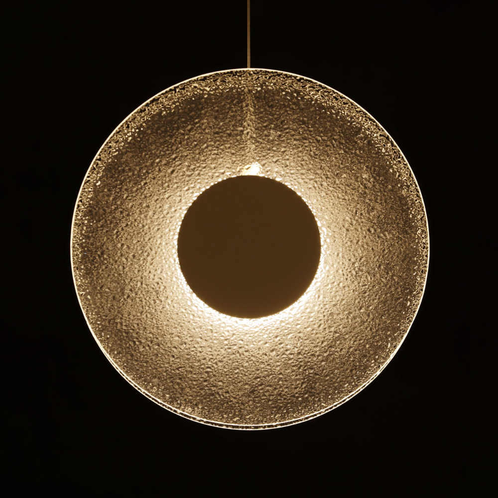 Люстра De Markt Фрайталь