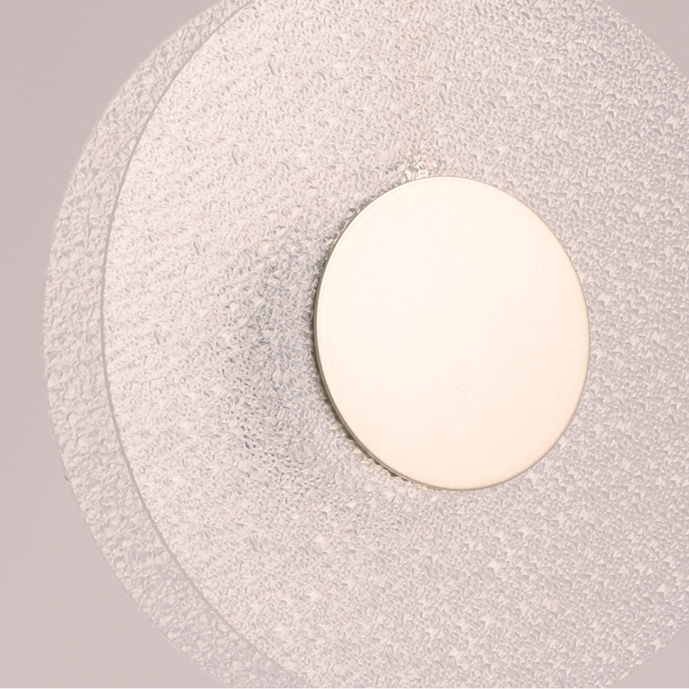 Люстра De Markt Фрайталь