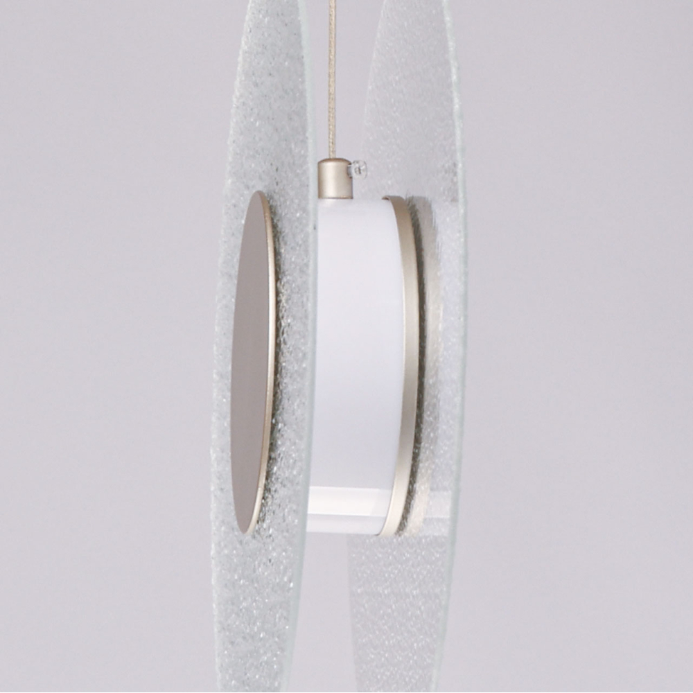 Люстра De Markt Фрайталь