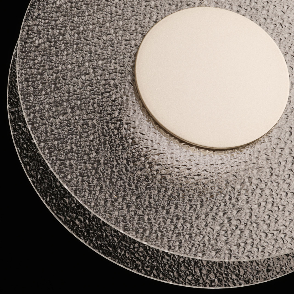 Люстра De Markt Фрайталь