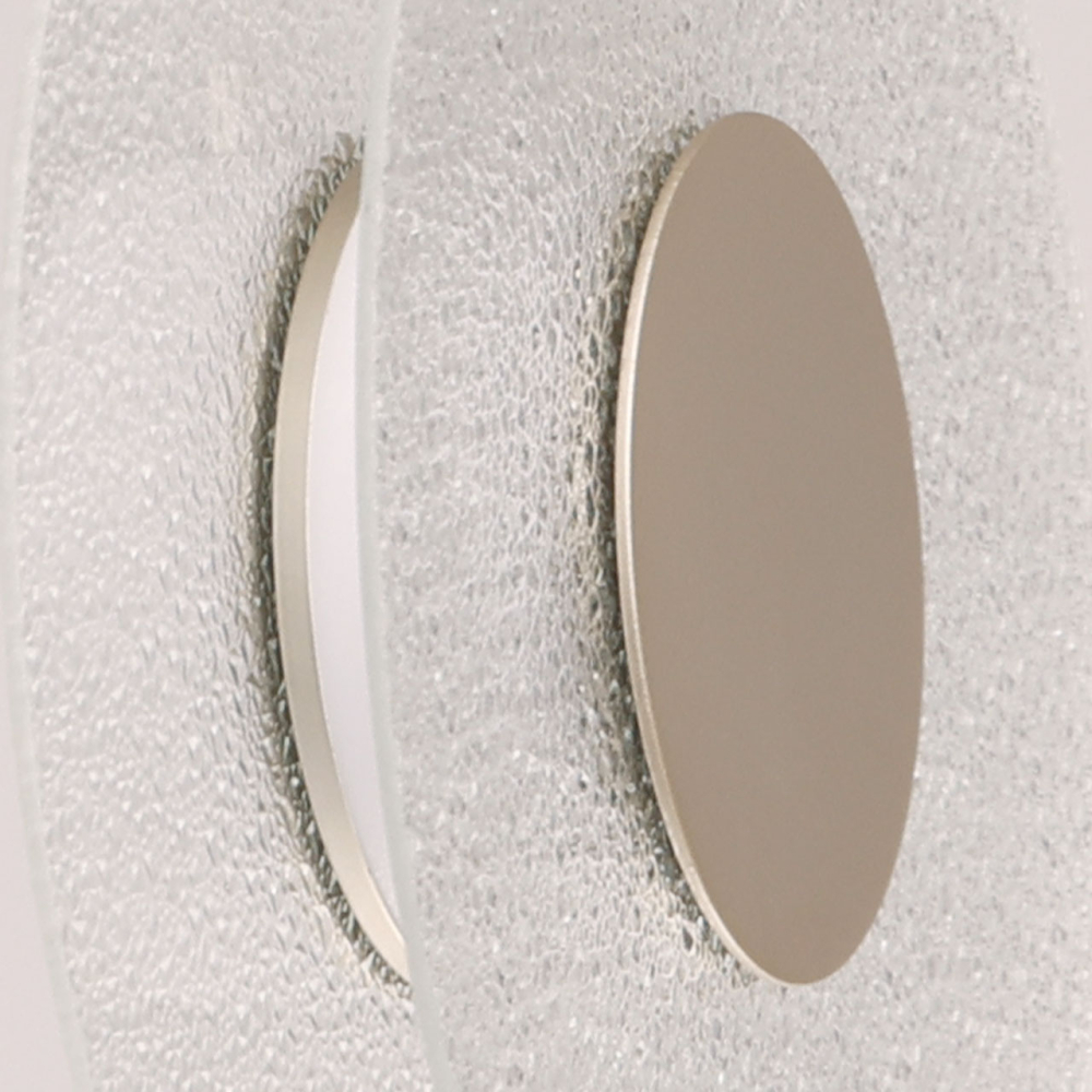 Люстра De Markt Фрайталь