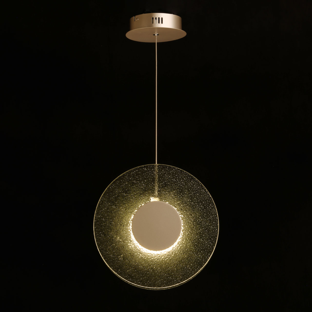 Люстра De Markt Фрайталь