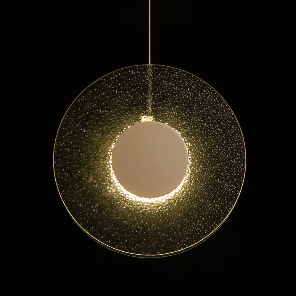 Люстра De Markt Фрайталь