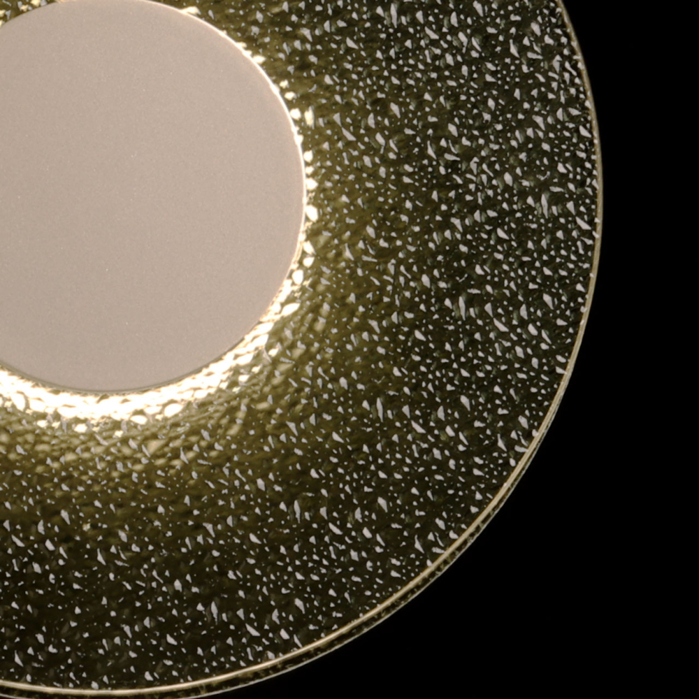 Люстра De Markt Фрайталь