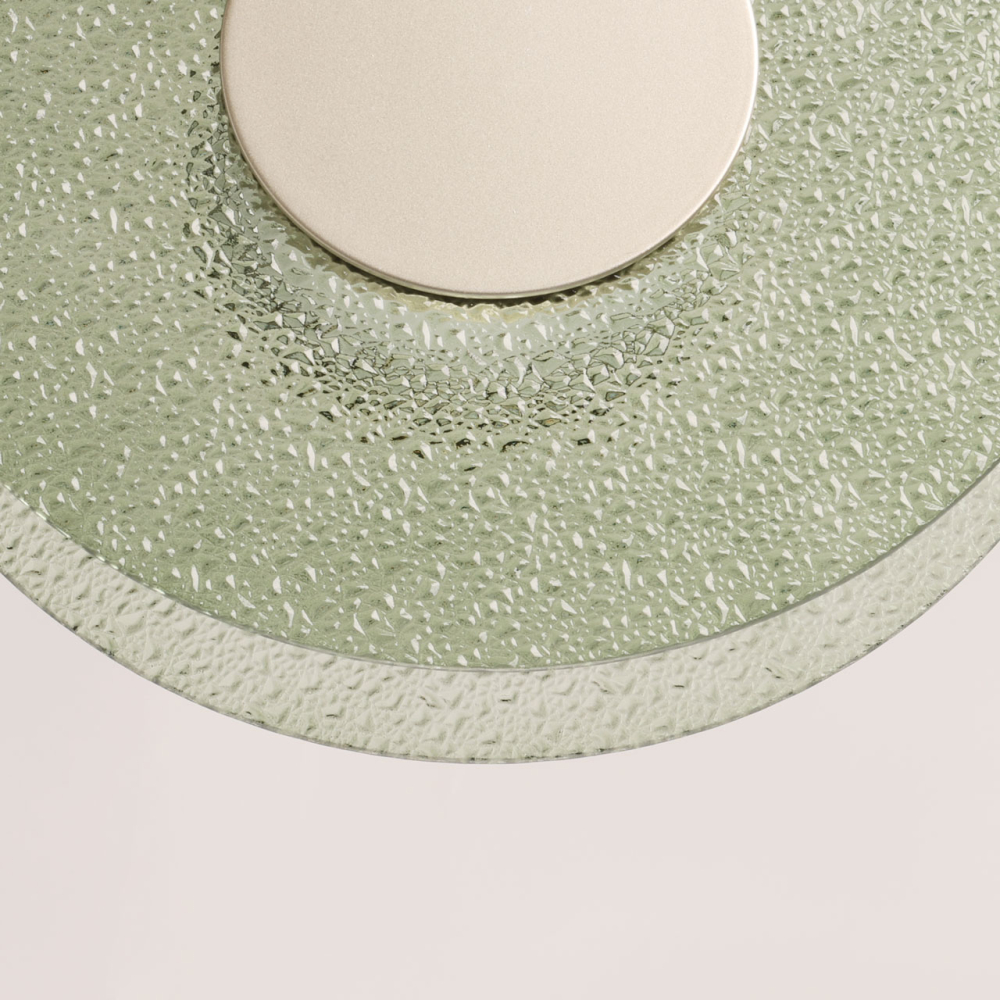 Люстра De Markt Фрайталь