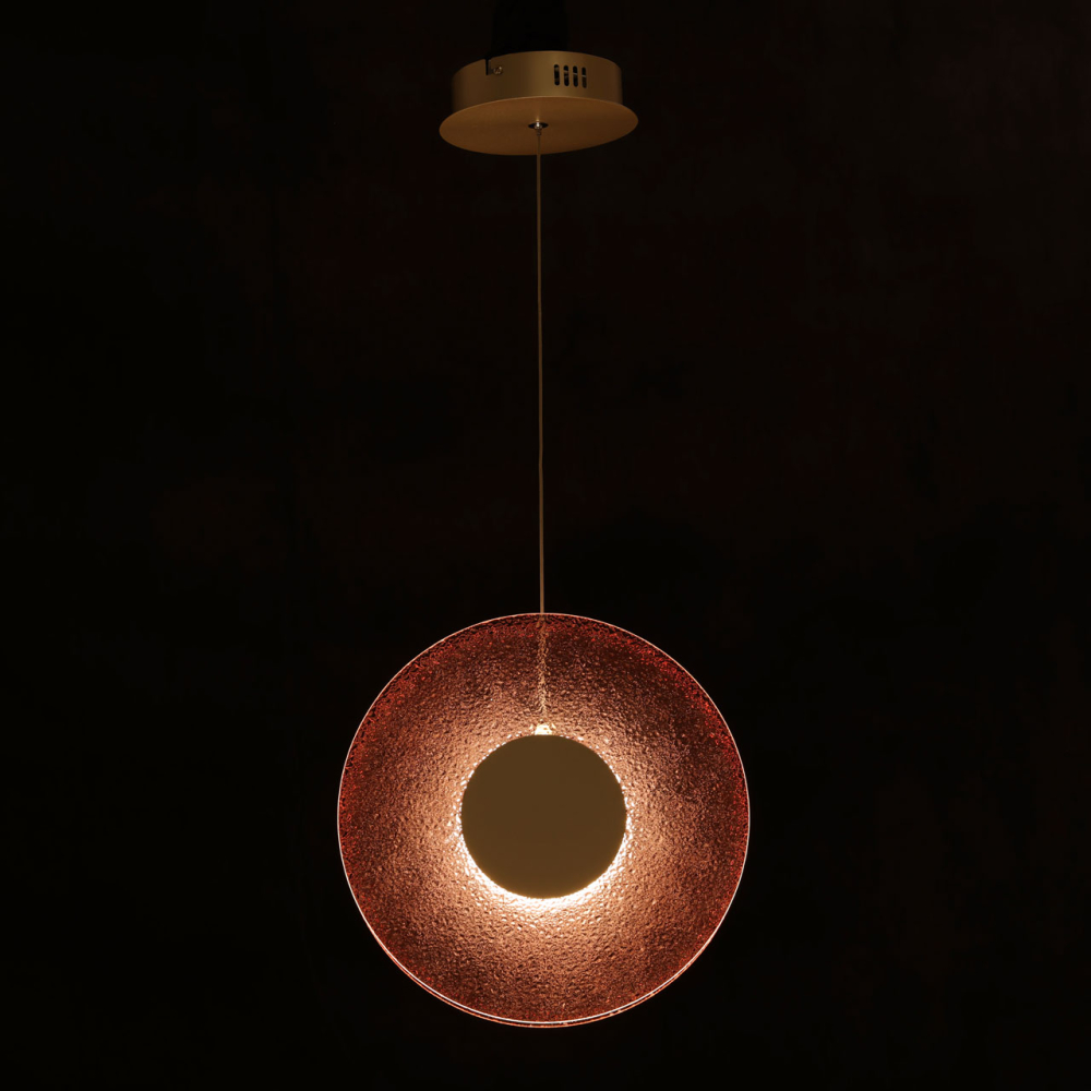 Люстра De Markt Фрайталь