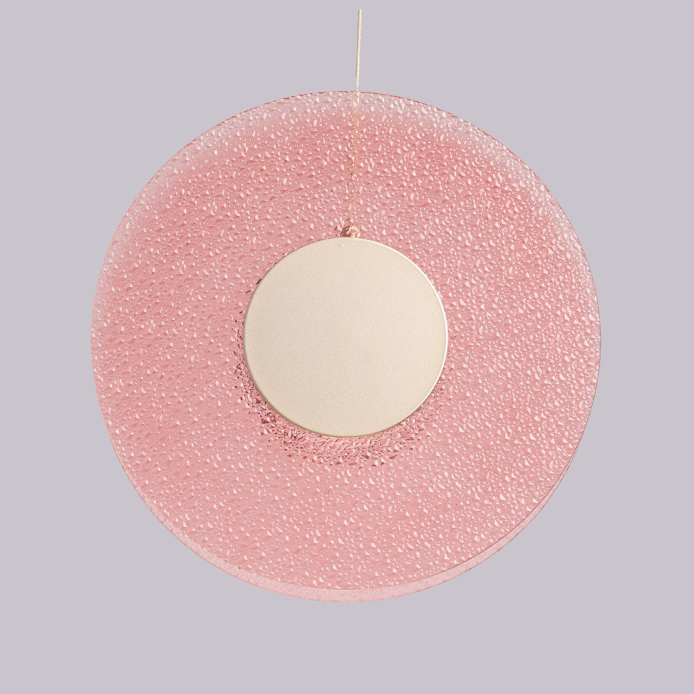 Люстра De Markt Фрайталь