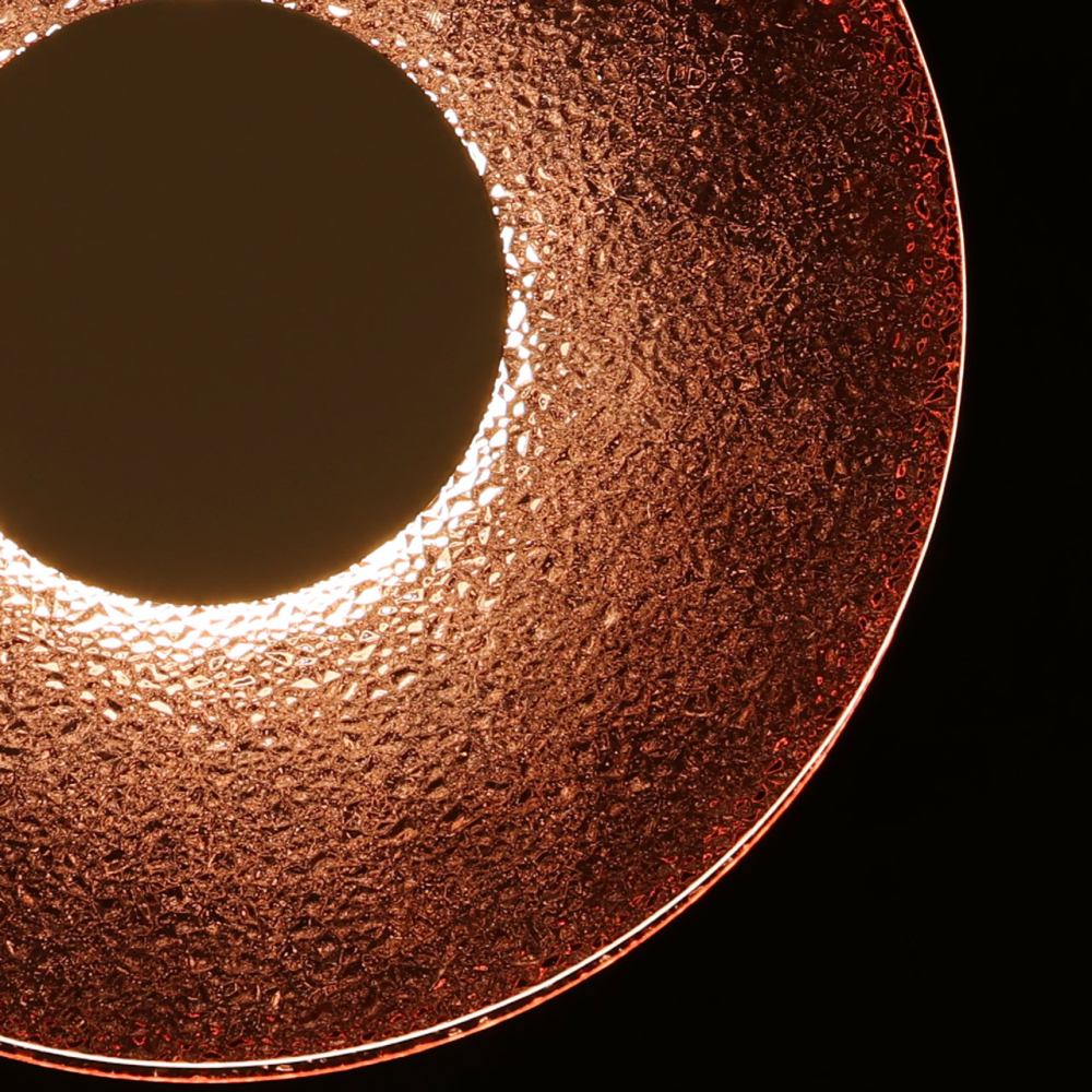 Люстра De Markt Фрайталь