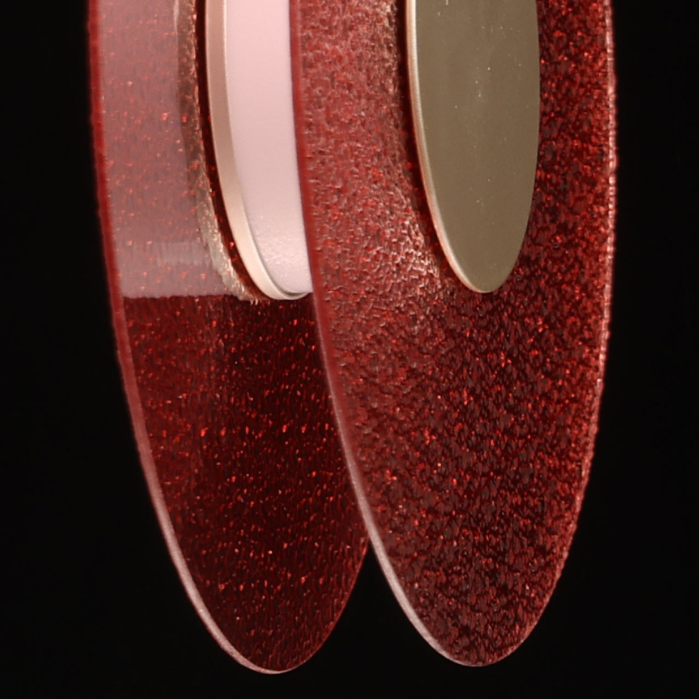 Люстра De Markt Фрайталь