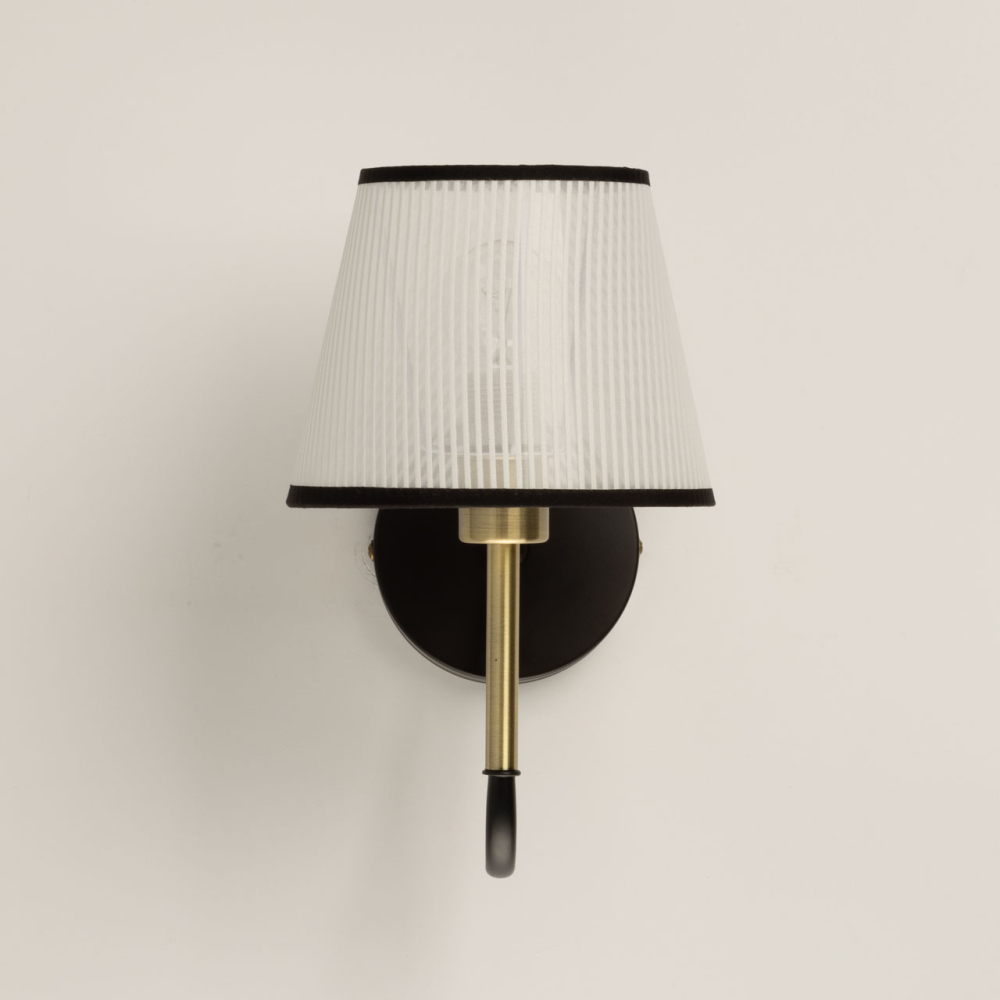 Бра De City Конрад