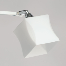 Потолочный светильник De City Тетро 673017902