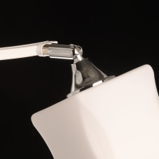 Потолочный светильник De City Тетро 673017902