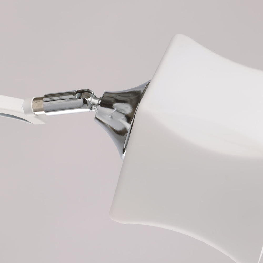 Потолочный светильник De City Тетро 673017902