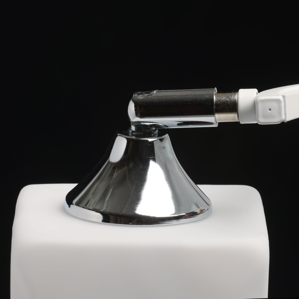 Потолочный светильник De City Тетро 673018004