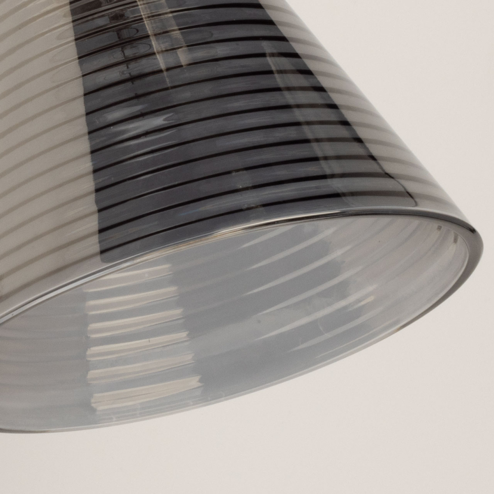 Бра De City Тетро