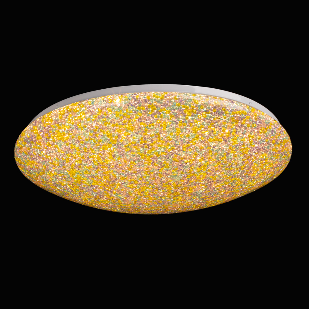 Люстра De City Ривз