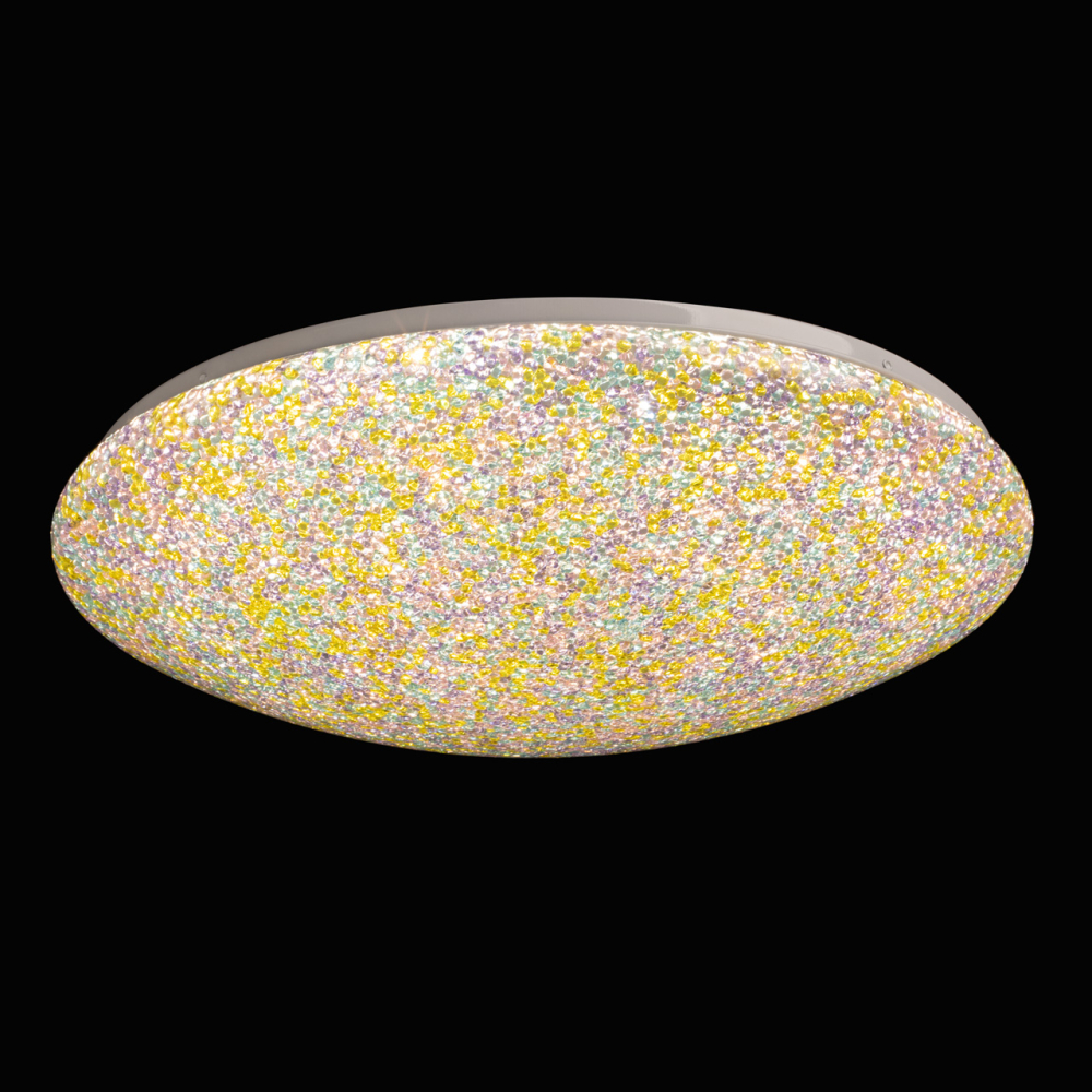 Люстра De City Ривз