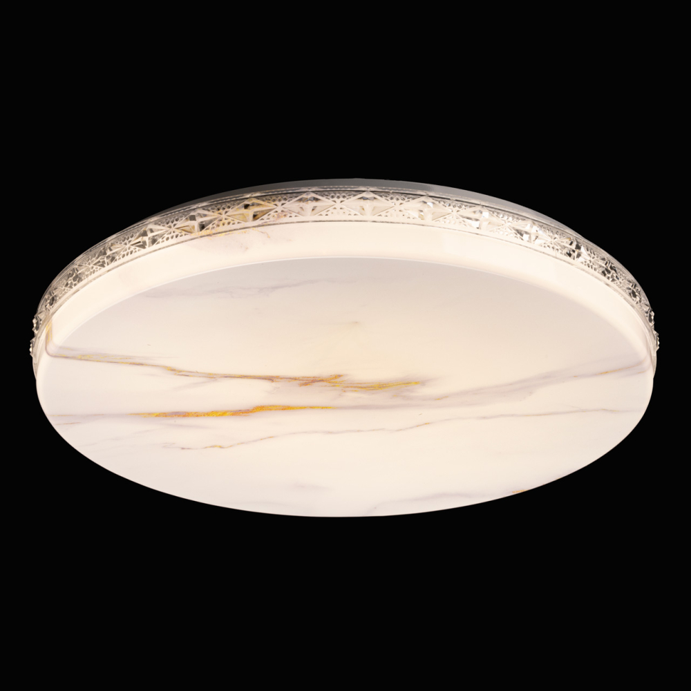 Люстра De City Ривз