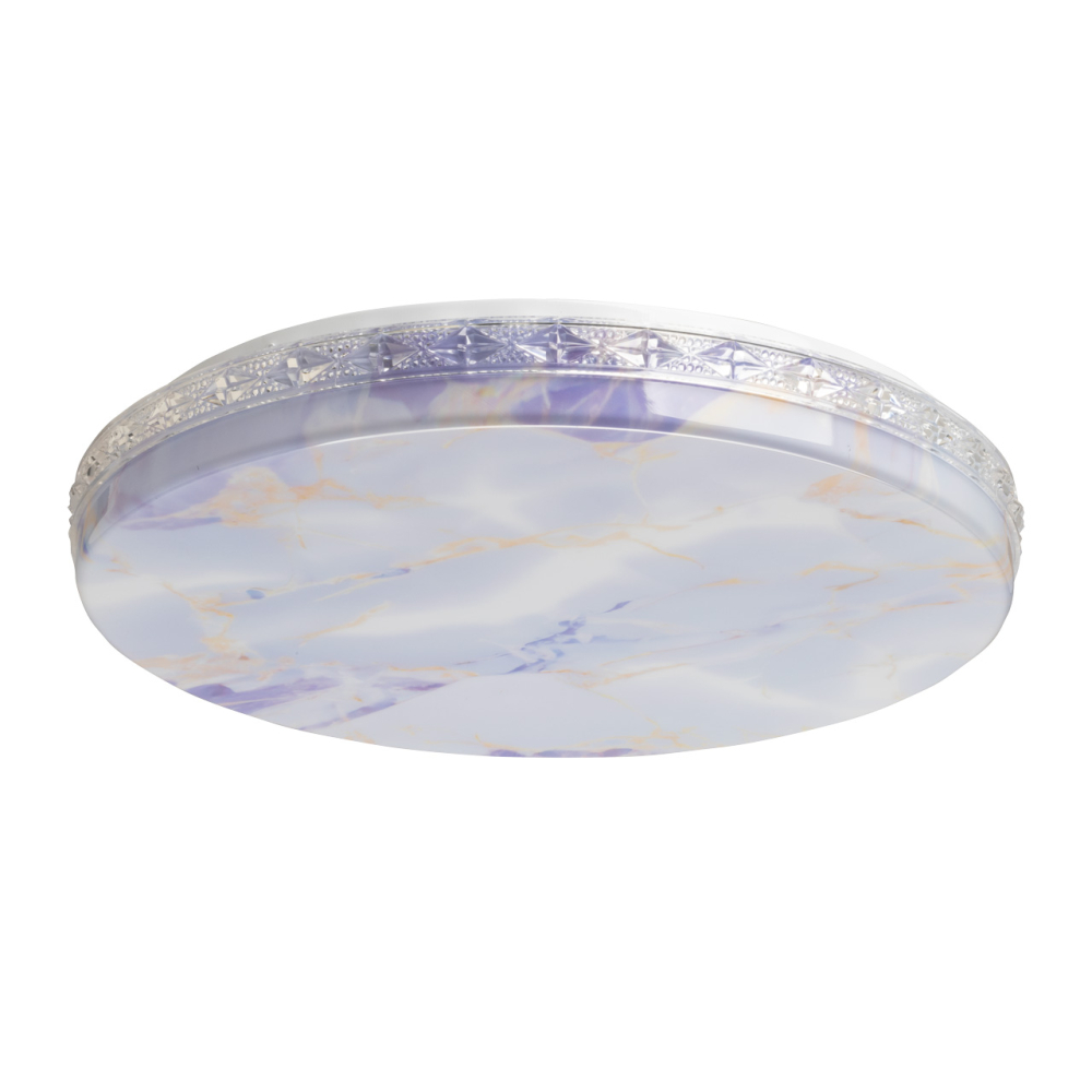 Люстра De City Ривз