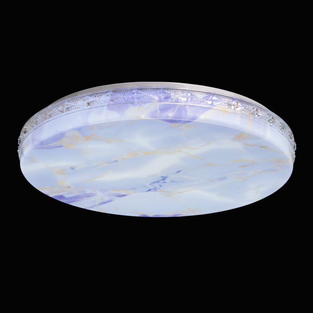 Люстра De City Ривз