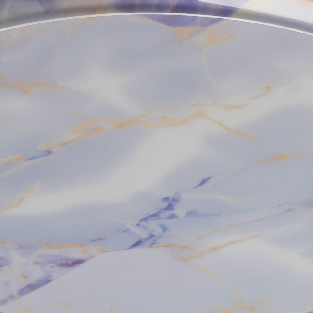 Люстра De City Ривз