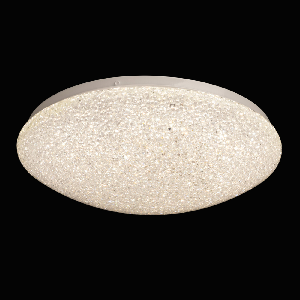 Люстра De City Ривз