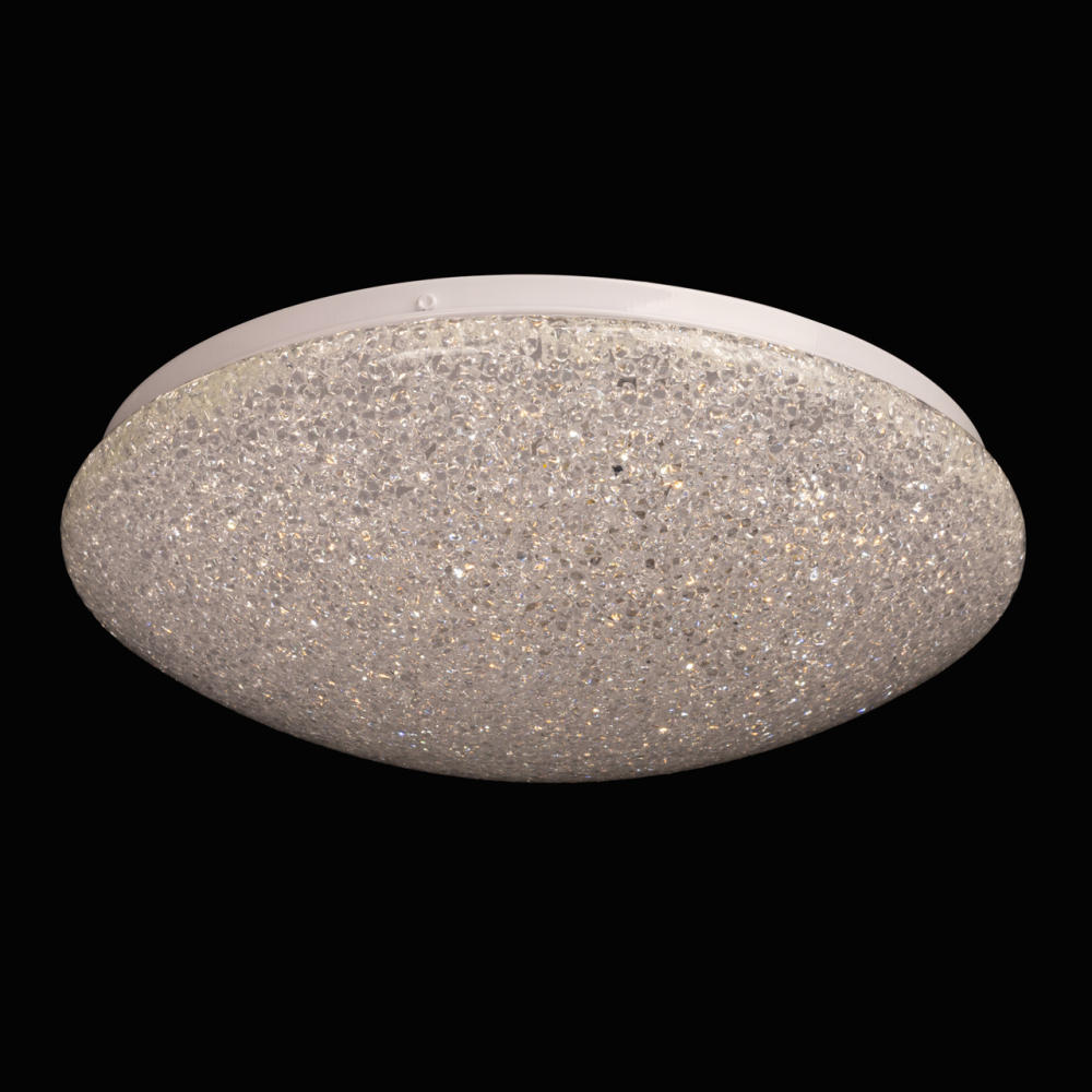 Люстра De City Ривз