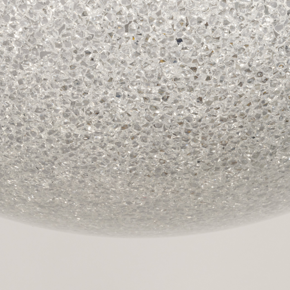 Люстра De City Ривз