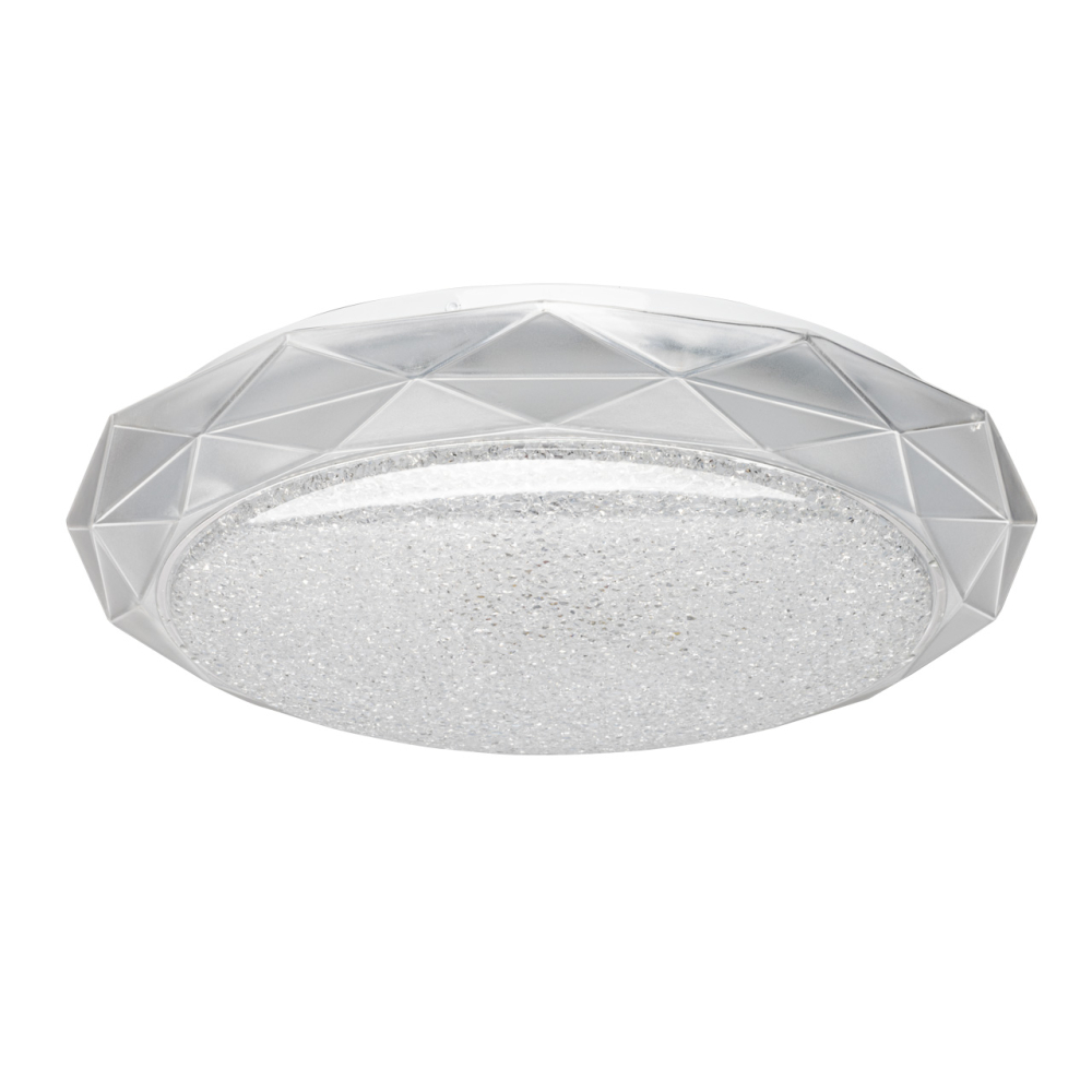 Люстра De City Ривз