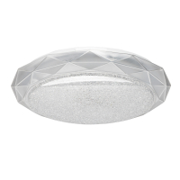 Люстра De City Ривз