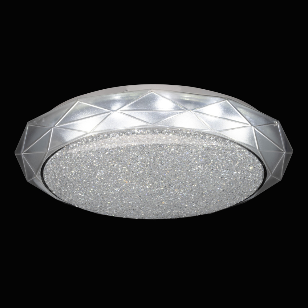 Люстра De City Ривз