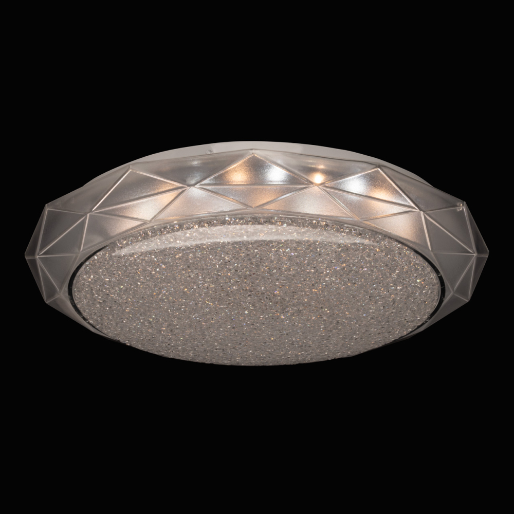 Люстра De City Ривз