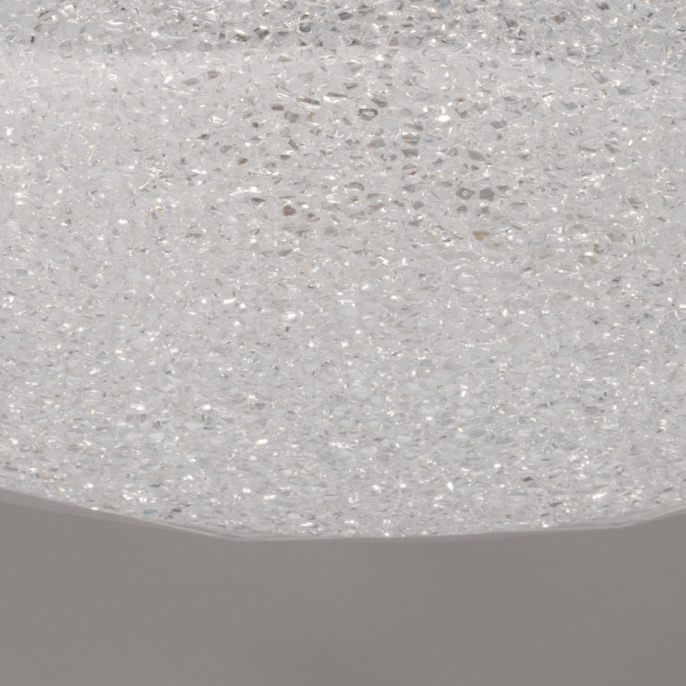 Люстра De City Ривз