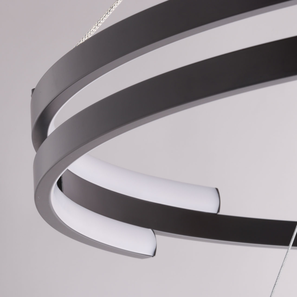 Люстра De Markt Ральф