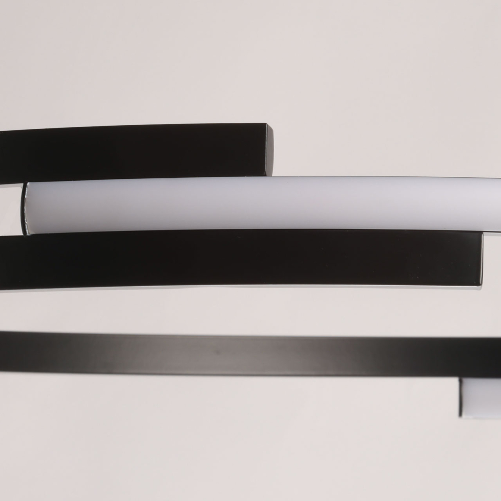 Люстра De Markt Ральф